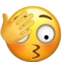 emoji_71