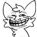 trollkisser trollkisser