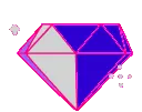 Diamante_Kiz