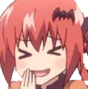 satania_laugh