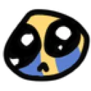 9blob_cry
