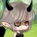 emoji_4