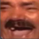 KEKW