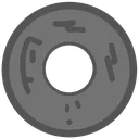 Untitled_design__1_removebgprevi