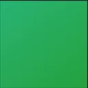 YurbanOneParty Discord Emoji