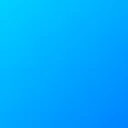 YurbanDemocraticParty Discord Emoji