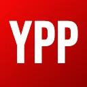 YurbanPeoplesParty Discord Emoji