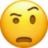 whatthefuck