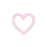 pinkheart2