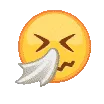 i_sick