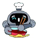 mbCooking