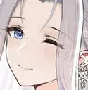YorkWink