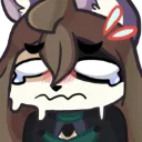 Rin_nervoussweat
