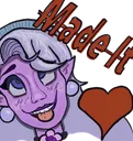 MadeIt_J