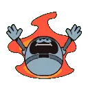 mbonfire