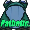 Pathetic_J