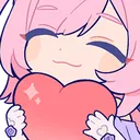 ElyLove