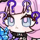 Elyconfuse