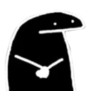 wait