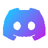 :Discord: