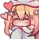 vennielove_VC vennielove_VC