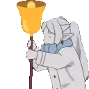 DinkDonk