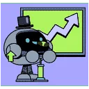 mbpump