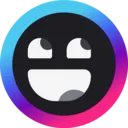 yay Discord Emoji