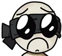 bebu_sadge bebu_sadge