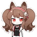 Angelina_ears