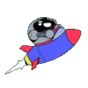 mbtothemoon