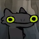 pop