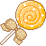 02yellowlollipopgoldbow