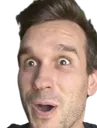 jibpoggers