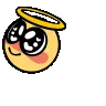 S61angeldevil S61angeldevil