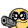 S6gunhehehe