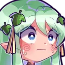 Monka