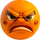big_mad big_mad