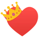 Royal_Heart