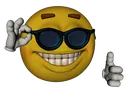 verygoodverynice