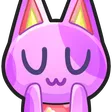 v_bob_uwu