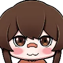 amy_eyes