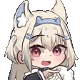 FuwaOhOhOh