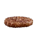 100BeefPatty