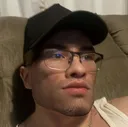 B_A_BARBA