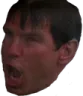 BrosnanPog