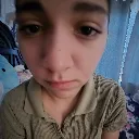 sad