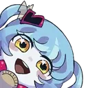 qohhii