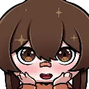 amy_sugoi