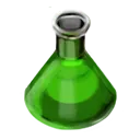 sciencegreen